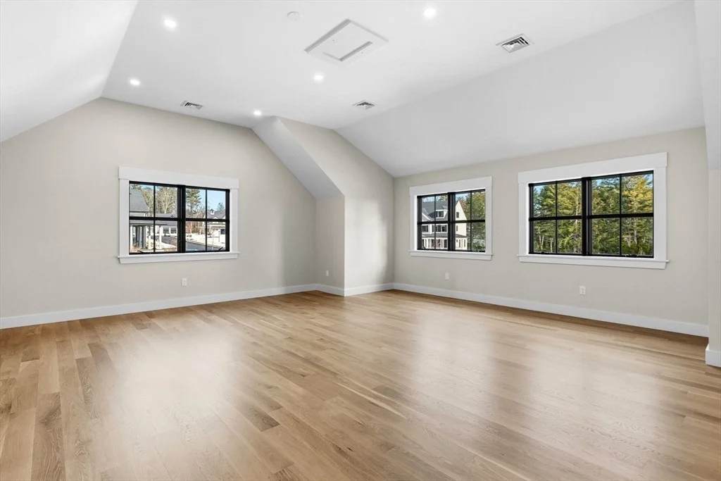 Photo of 9 Tuttle Lane