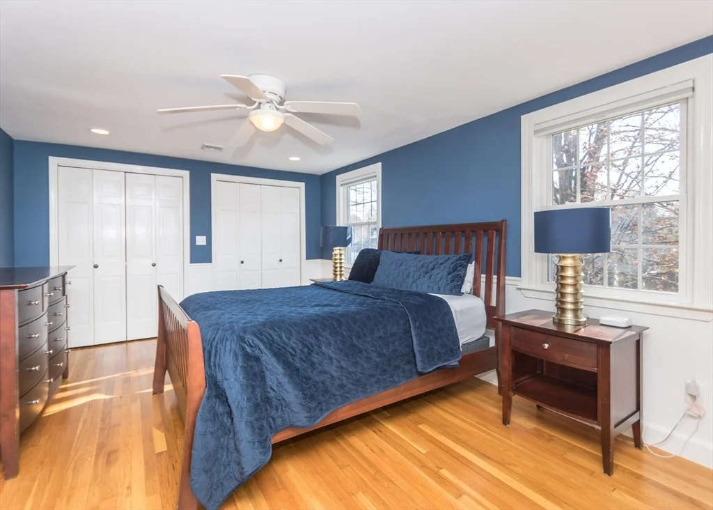 Photo of 91 Canterbury Road
