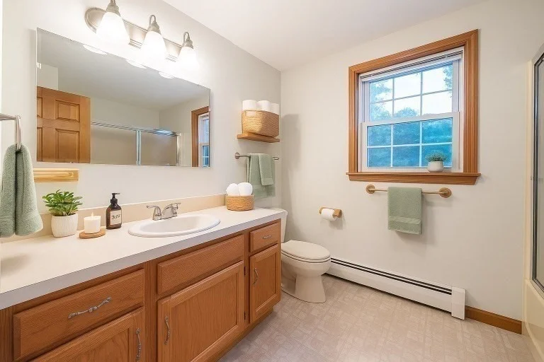 Photo of 22 Lakin St