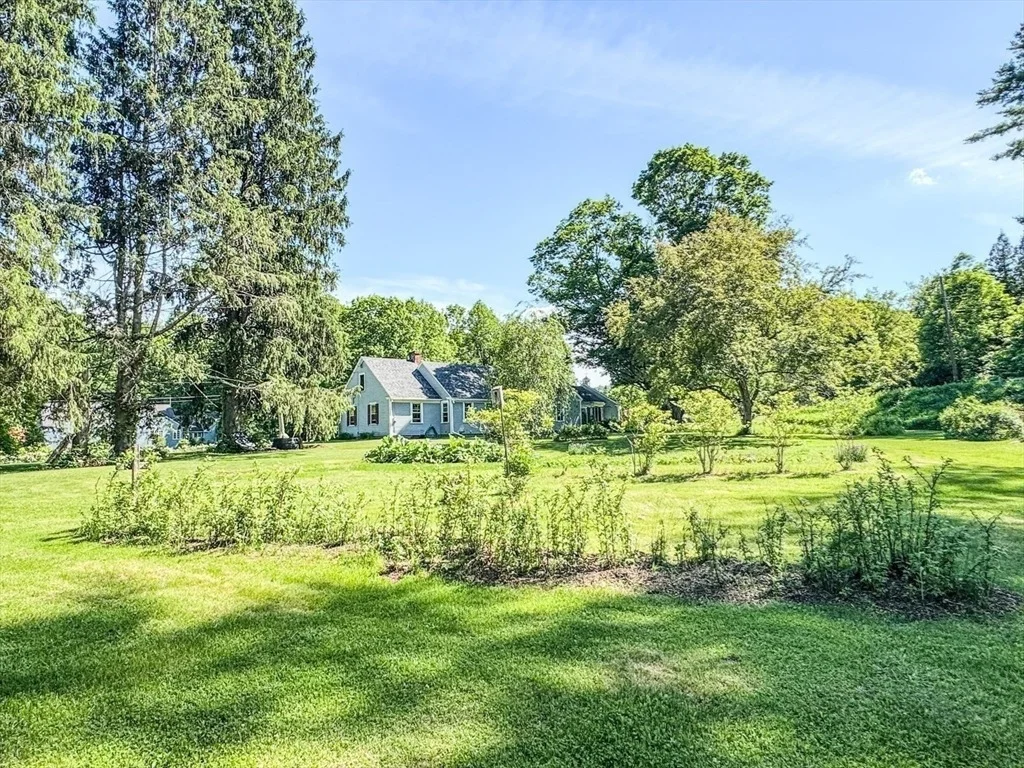 Photo of 36 Green River Road