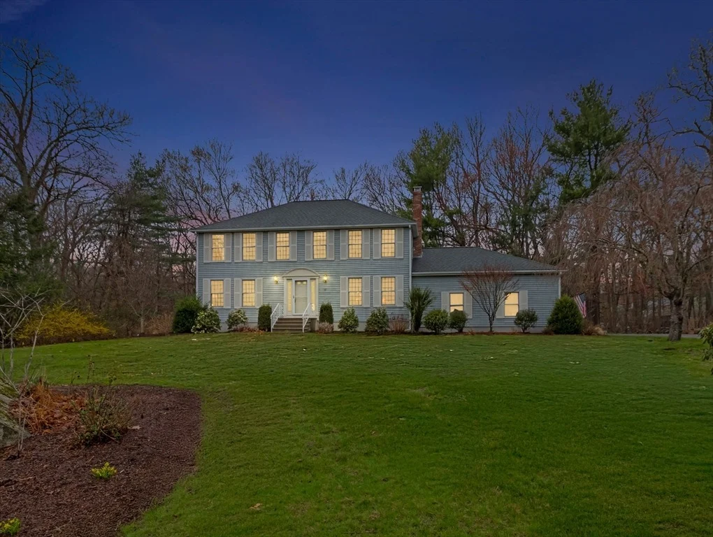 Photo of 19 Jacob Drive