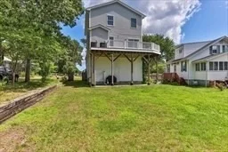 Photo of 75 Shore Avenue