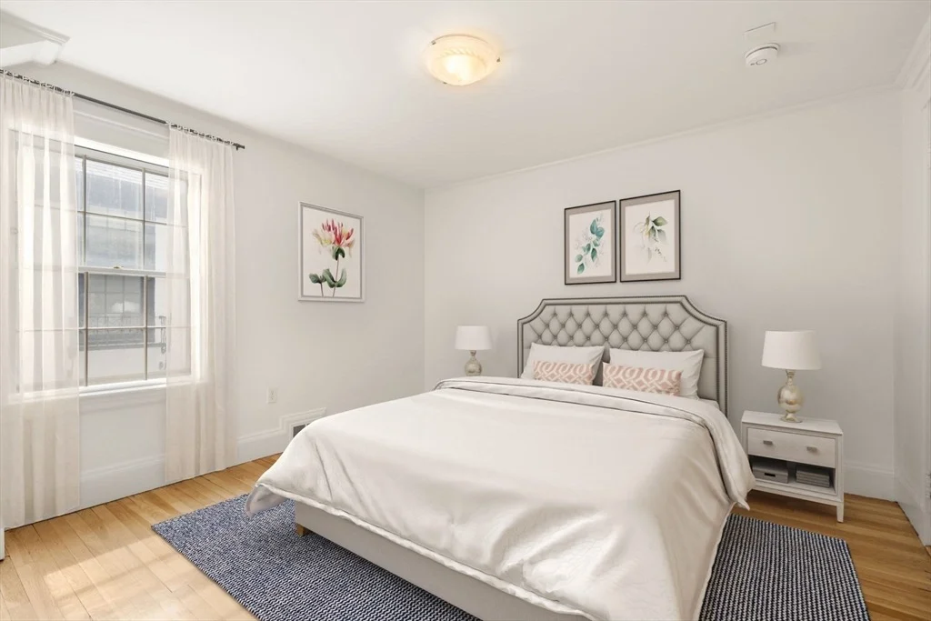 Photo of 53 Worthington Road