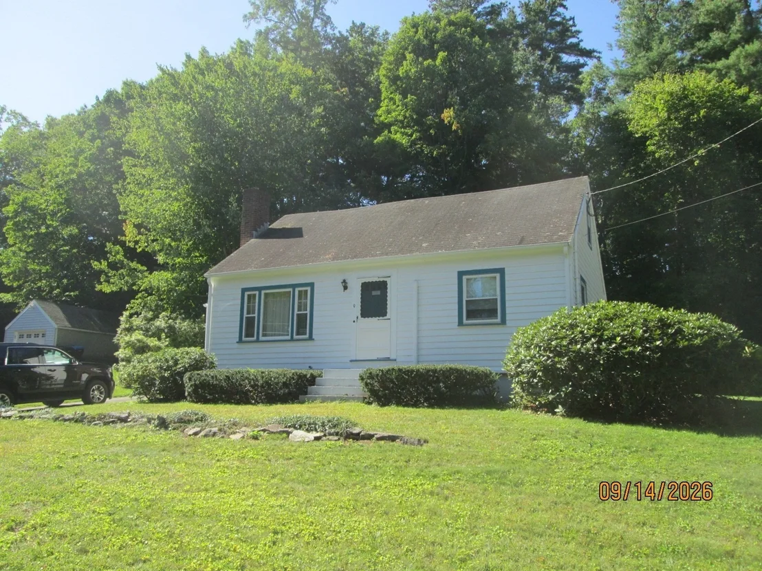 Photo of 9 Lawsbrook