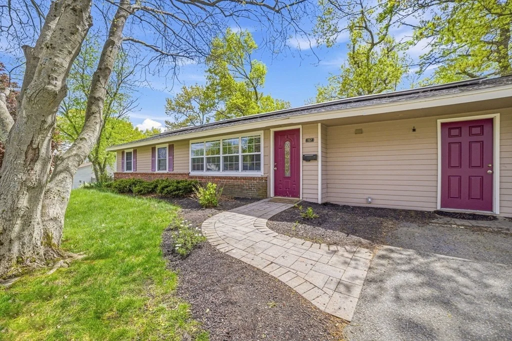 Photo of 157 Errol Road