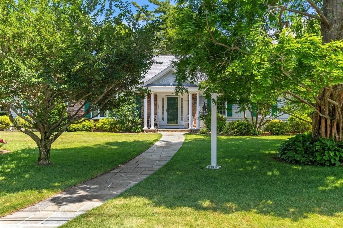 Photo of 175 Hickory Hill Circle