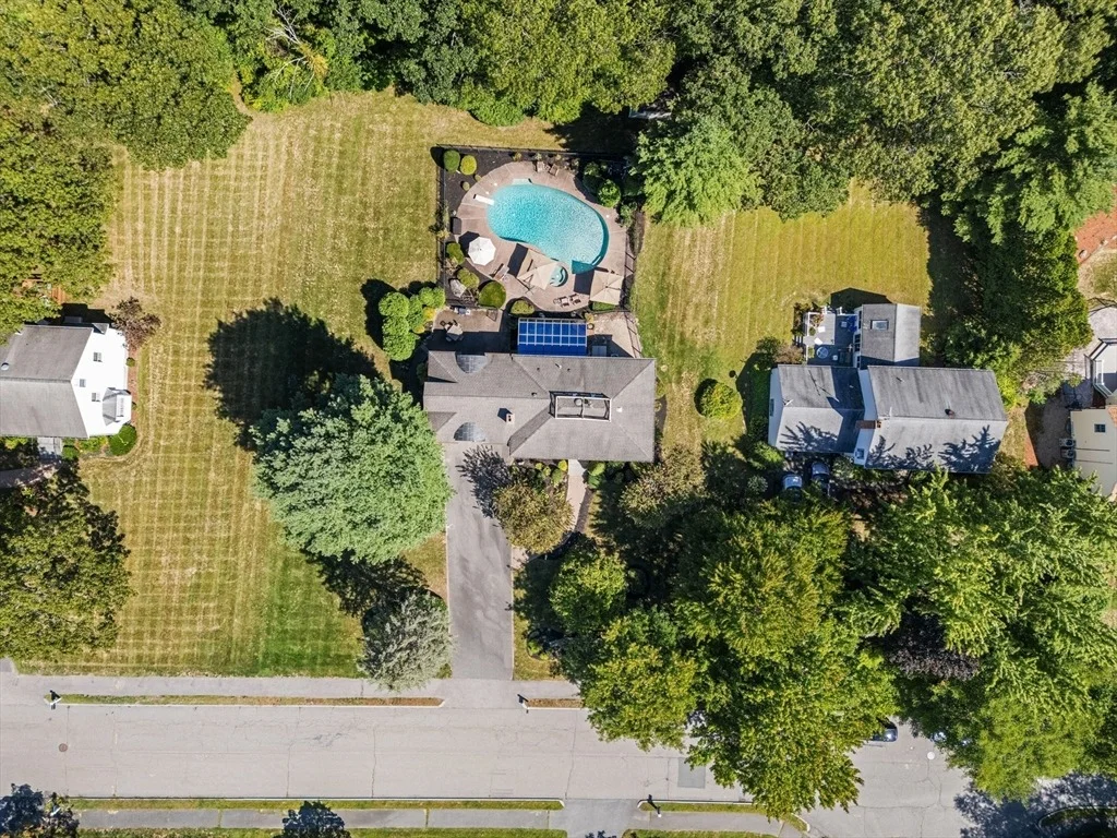 Photo of 27 Flanagan Drive