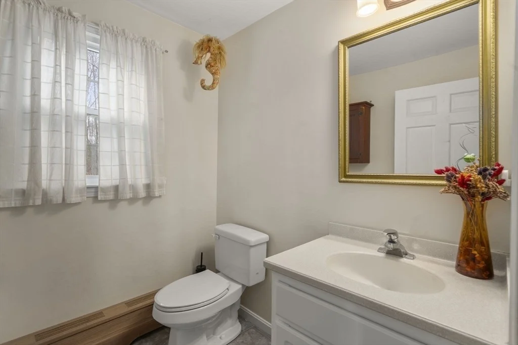 Photo of 25 Briar Dr