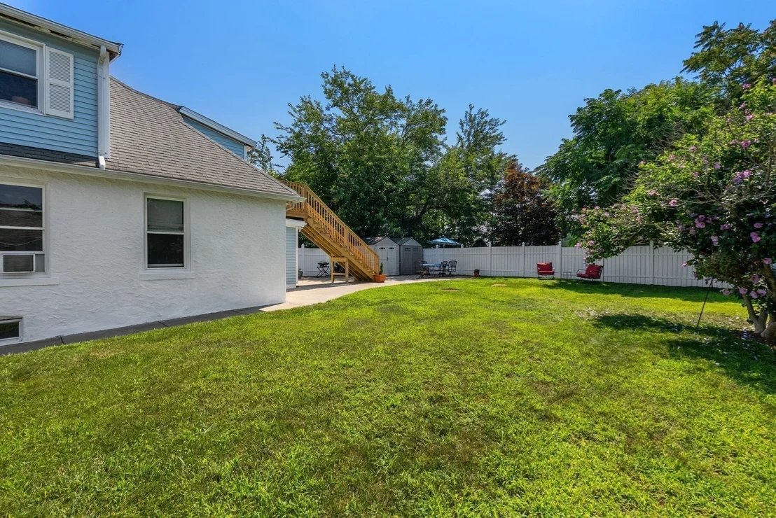 Photo of 18 Kiely Rd