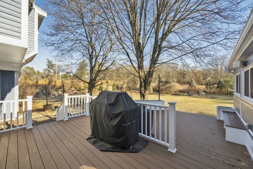Photo of 2 Woodpark Circle