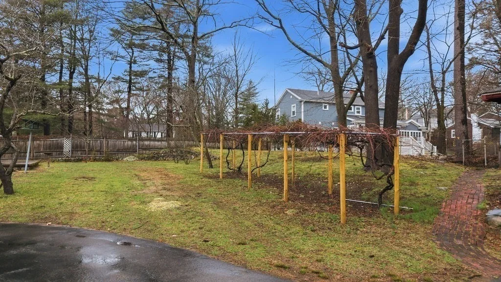 Photo of 53 Dean St