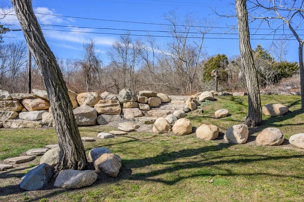 Photo of 309 Great Fields Rd