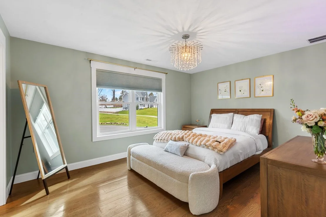 Photo of 9 Shay Ln