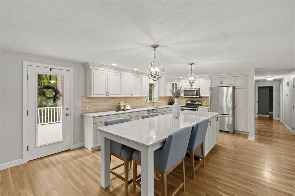 Photo of 5 Ivanhoe Dr.