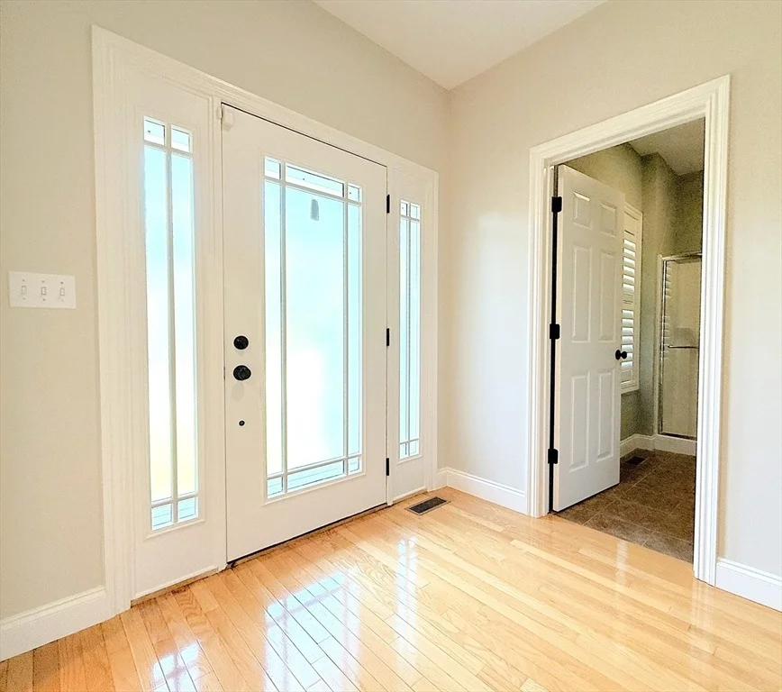 Photo of 53 Ridge Rd