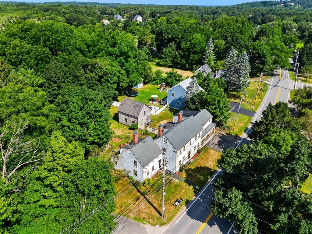 Photo of 108 Central Street