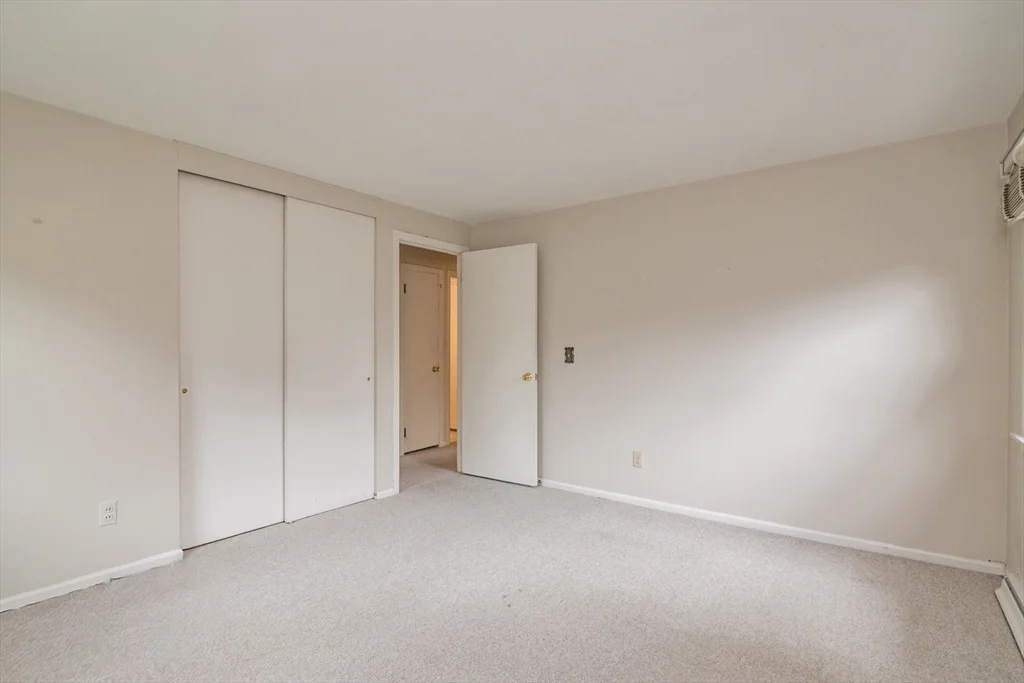 Photo of 41 Oak Rd