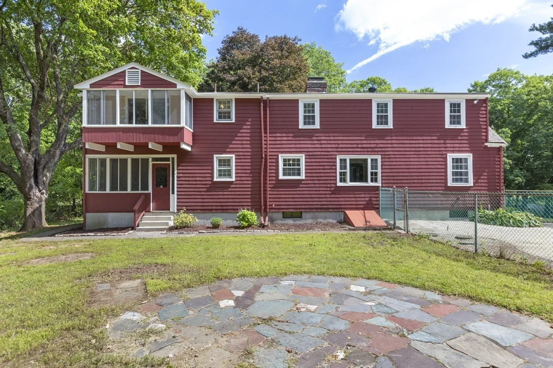 Photo of 164 Ridge Street