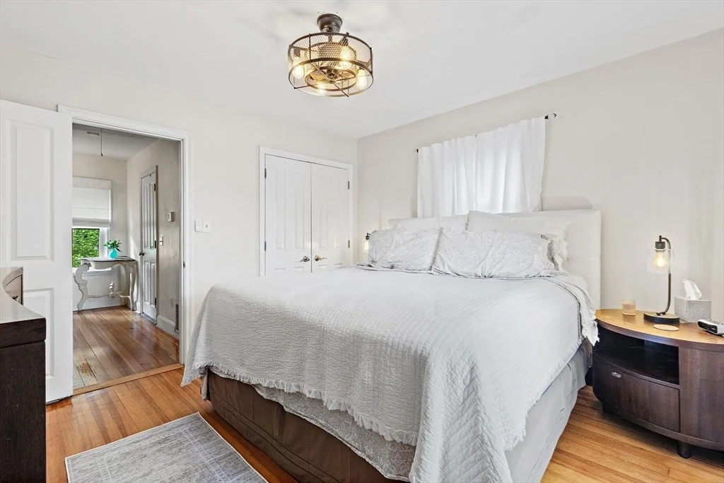 Photo of 7 Intervale St