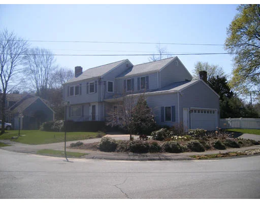 Photo of 36 Howe Road