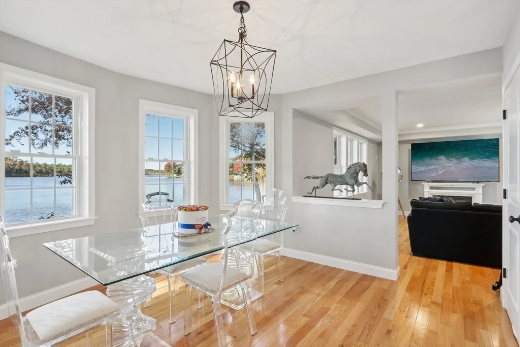 Photo of 81 Ocean Ave