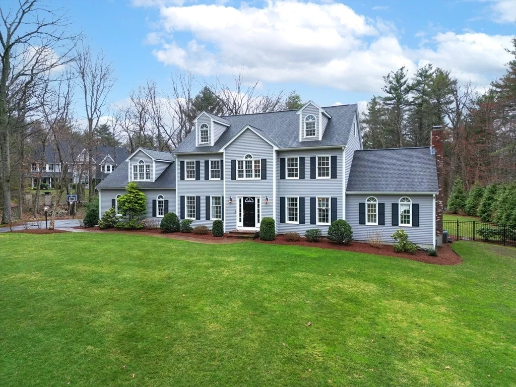 Photo of 9 Windsor Dr