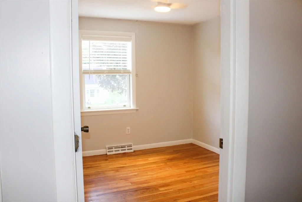 Photo of 23 Roberta Road