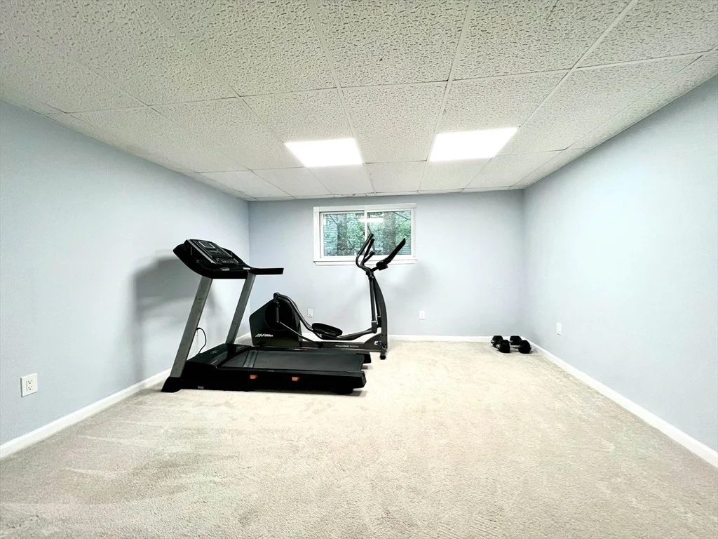 Photo of Unit 194 at 194 Captain Eames Cir