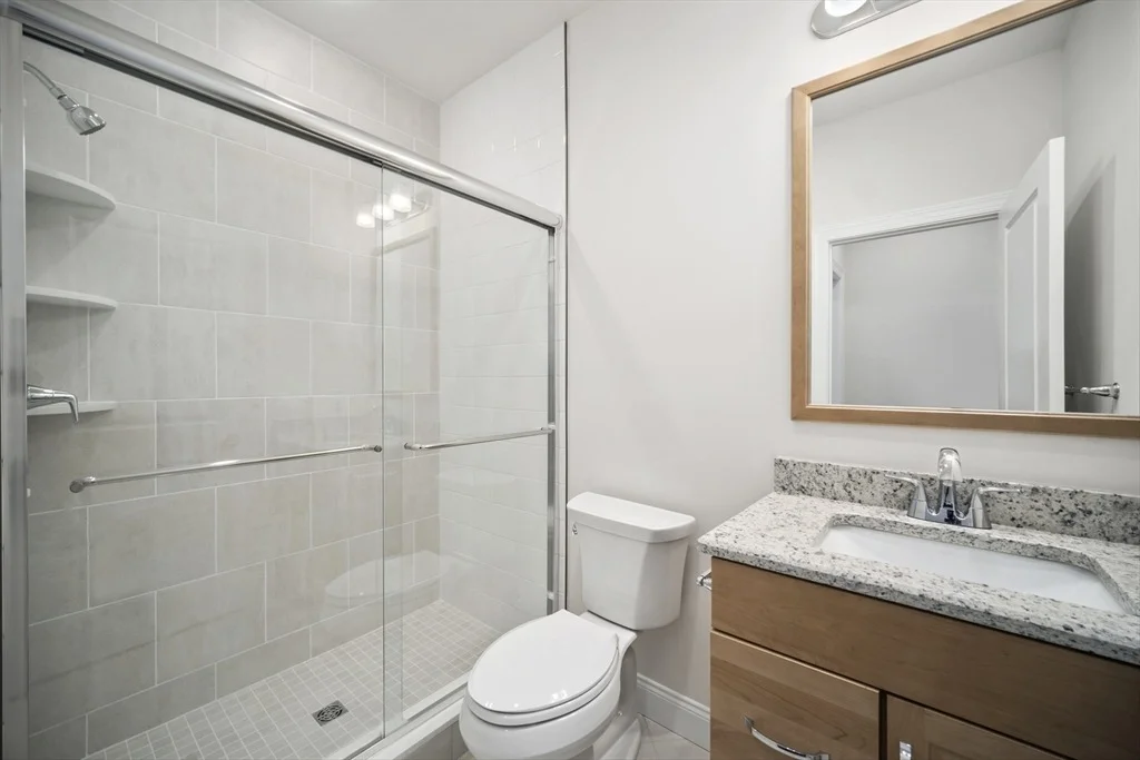 Photo of Unit 23 at 23 Barnes Blvd