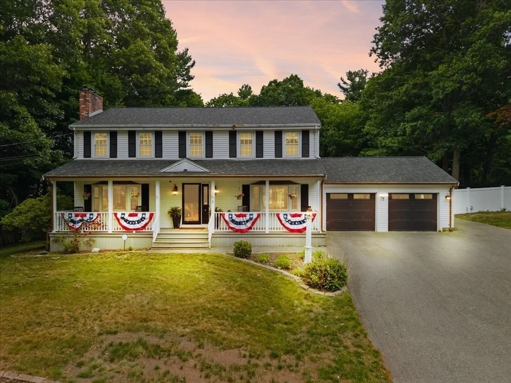 Photo of 758 King St