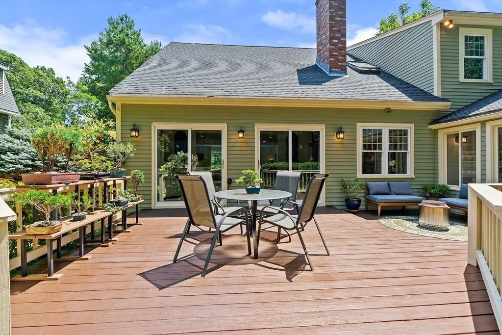 Photo of 334 Farm Road