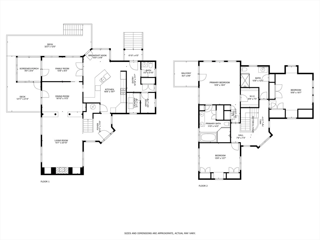 Photo of 35 Bayberry Rd