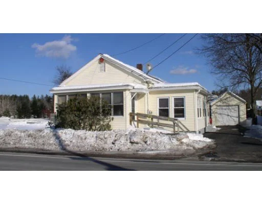 Photo of 177 Webster Street
