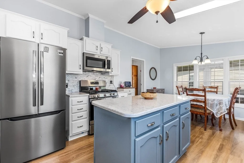 Photo of 54 Georges Loop