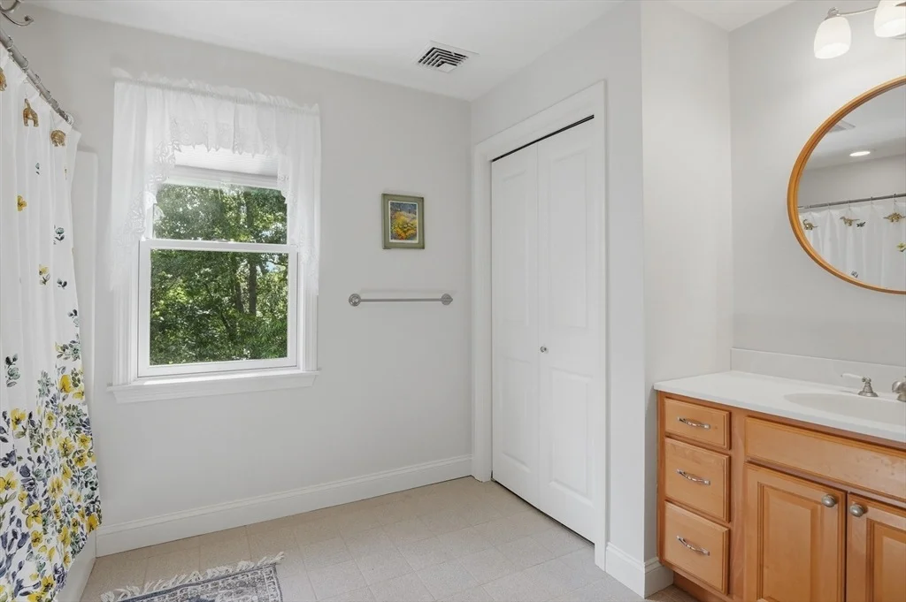 Photo of 29 Midgley Circle