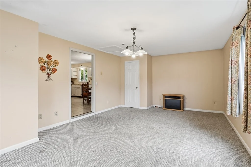 Photo of 14 Florence Rd