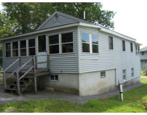 Photo of 30 Sandy Beach