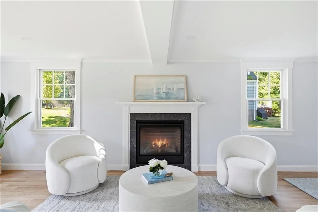 Photo of 36 Smith Rd
