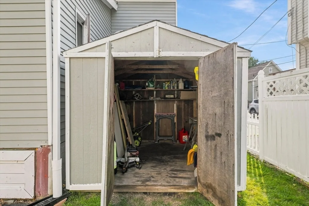 Photo of 8 Sylvan Street