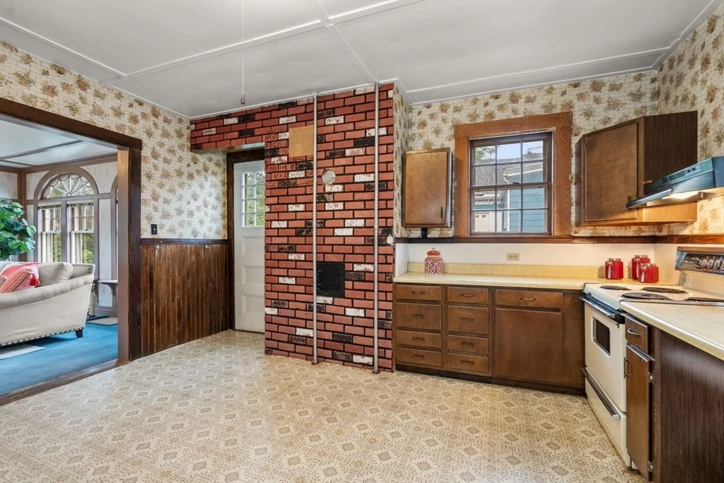 Photo of 22 Hillside Ave
