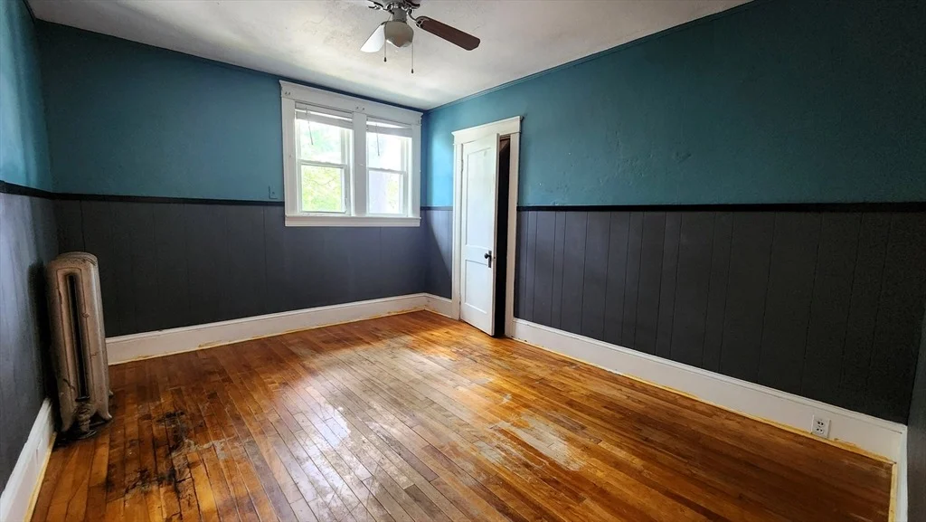 Photo of 132 Institute Rd