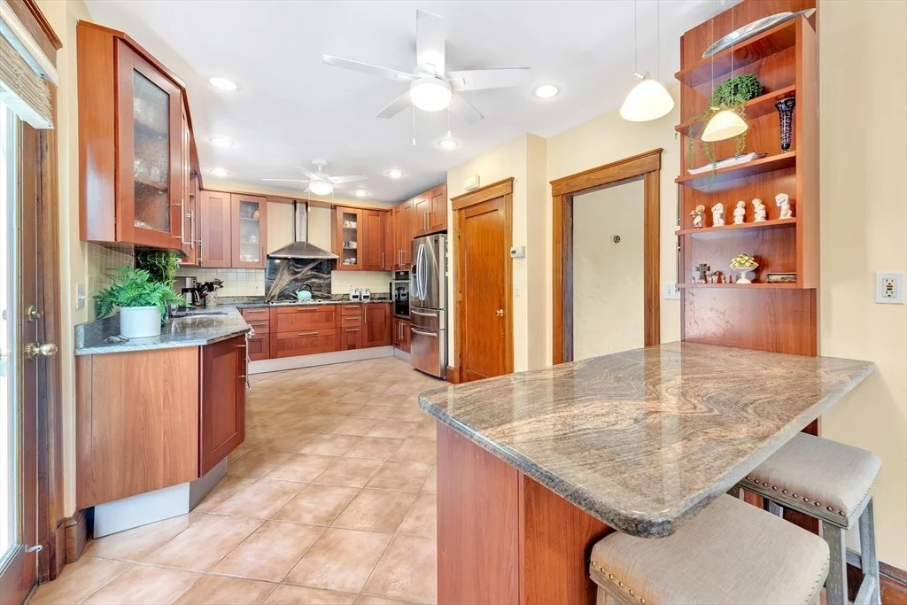 Photo of 321 Park Avenue