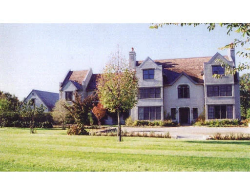 Photo of 145 Strawberry Hill Road