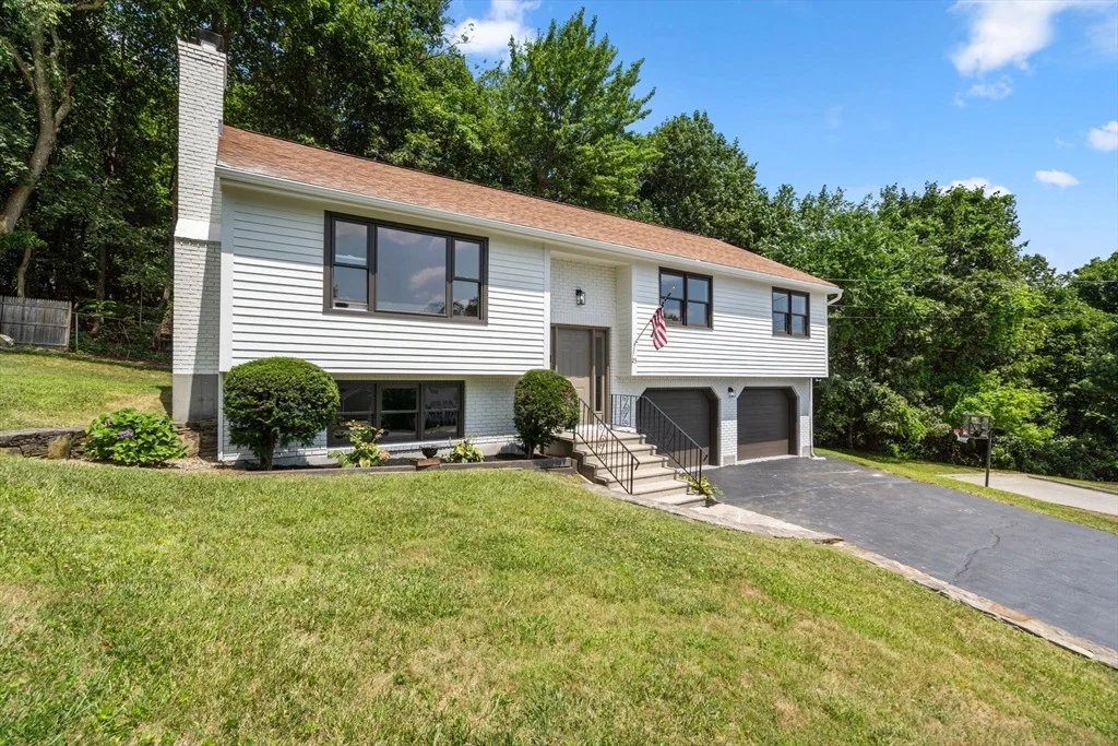 Photo of 23 Whitten St