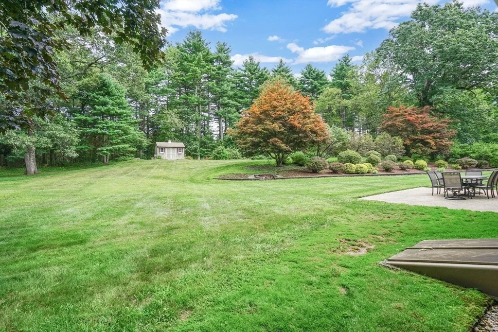 Photo of 10 Forest St