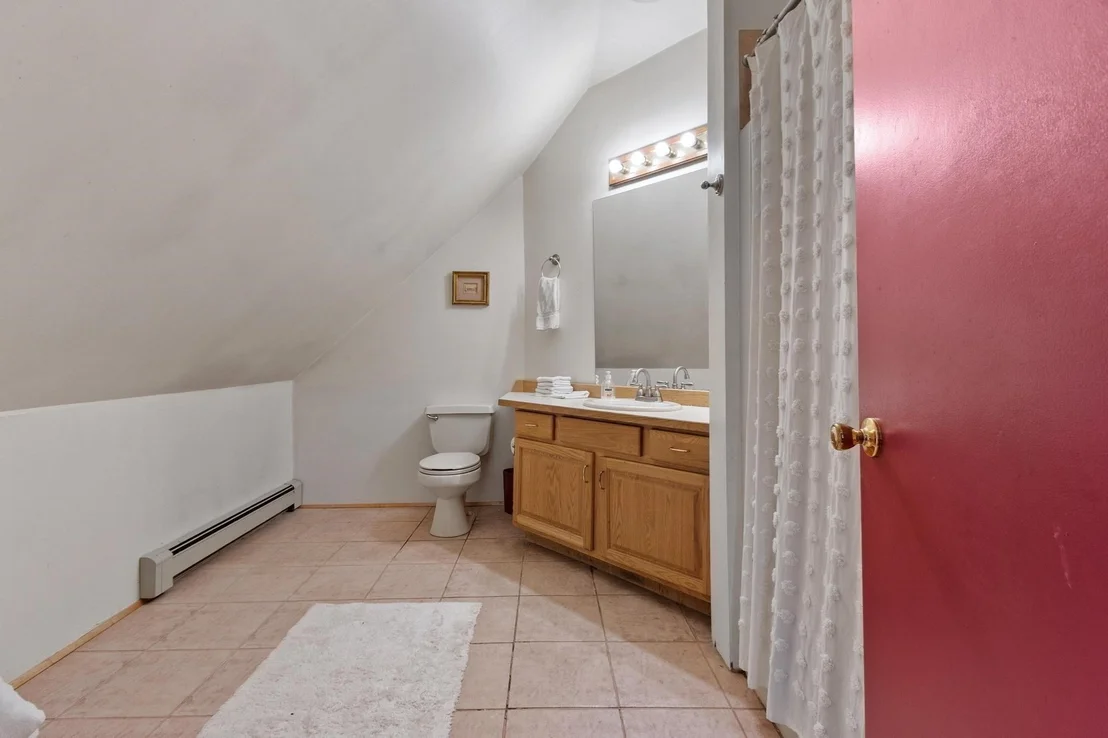 Photo of 14 Travers St