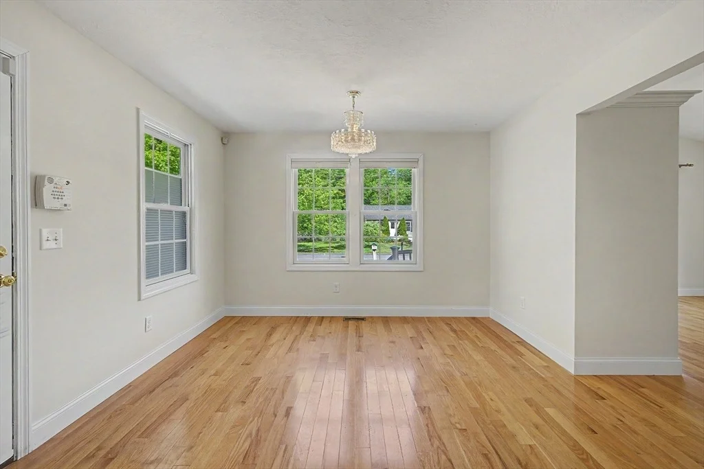 Photo of 792 Ryan Road