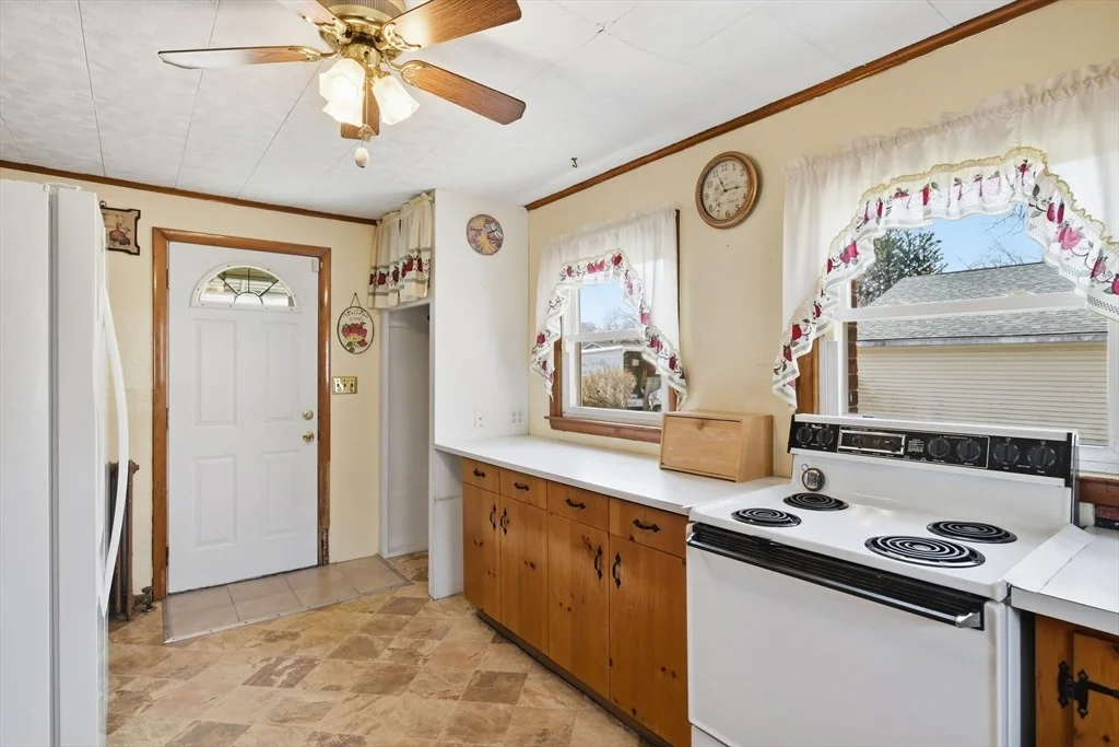 Photo of 543 Lafleur Drive