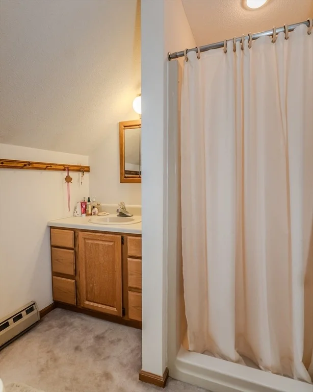 Photo of 102 Larkspur Dr