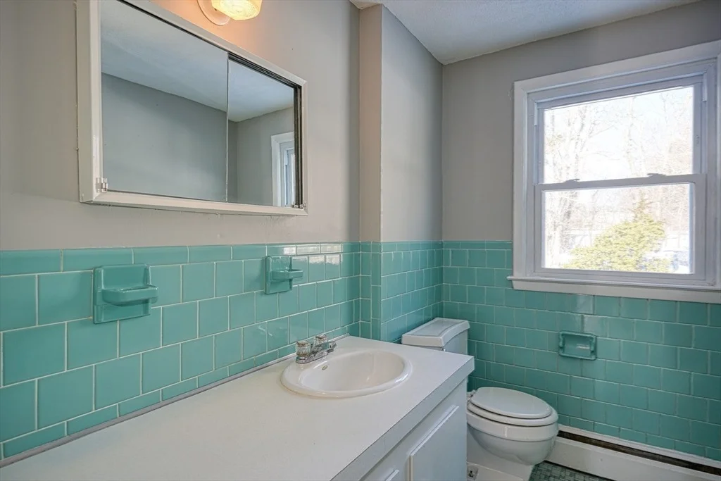 Photo of 3 Phillip Ave
